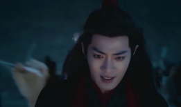 黑化电视剧,黑化剧中的复仇与重生