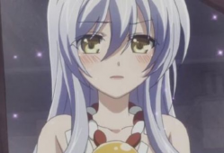 变成女生动漫,少女心动的奇幻冒险之旅