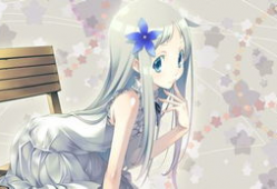 动漫百度,探索虚拟世界的奇幻之旅