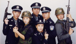 电视剧重案六组演员表,实力派演员阵容，揭秘悬疑刑侦风云